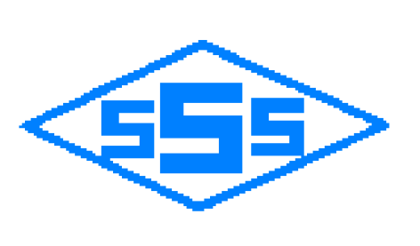 555