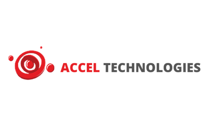 Accel Technologies