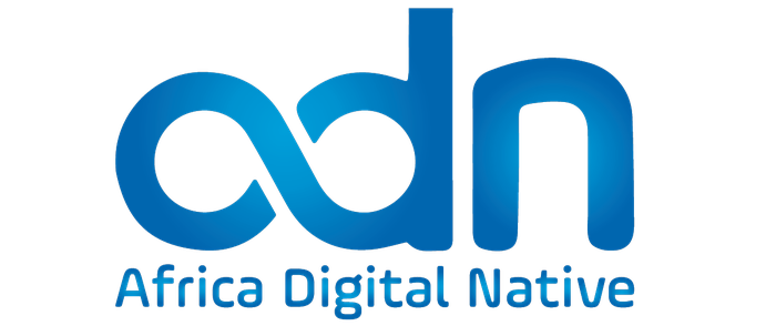 ADN (Africa Digital Native)