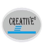 Creative