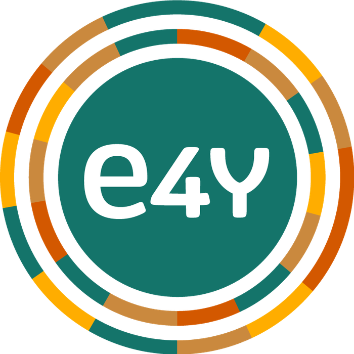 e4Y
