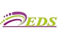 EDS