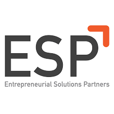 ESP (Entrepreneurial Solutions Partners)