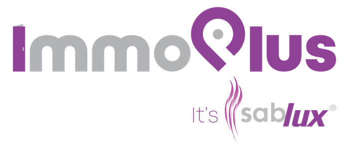 ImmoPlus