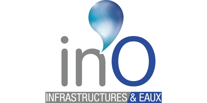 In'O Infrastructures & Eaux