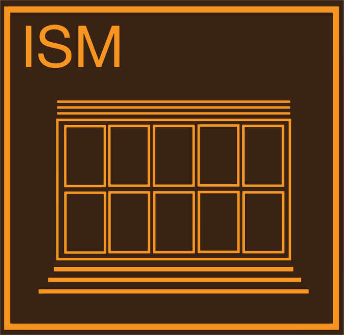 ISM (Institut Supérieur de Management)