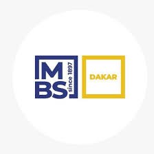 MBS Dakar