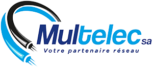 Multelec SA