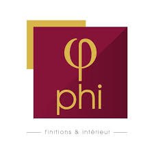 Phi Finitions & Intérieur