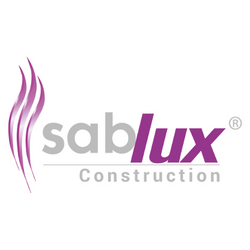 Sablux Construction