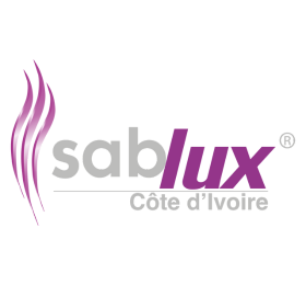 Sablux Côte d'Ivoire