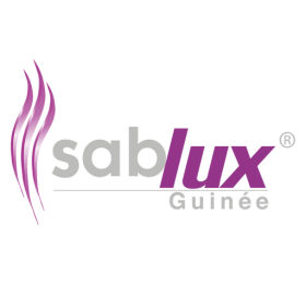 Sablux Guinée