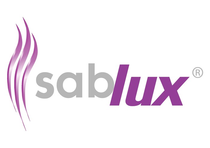 Sablux