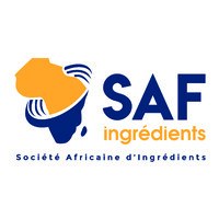 SAF Ingrédients