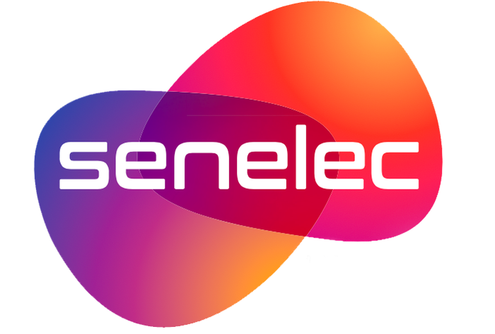 Senelec