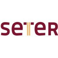 SETER