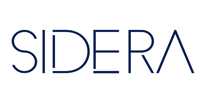 SIDERA