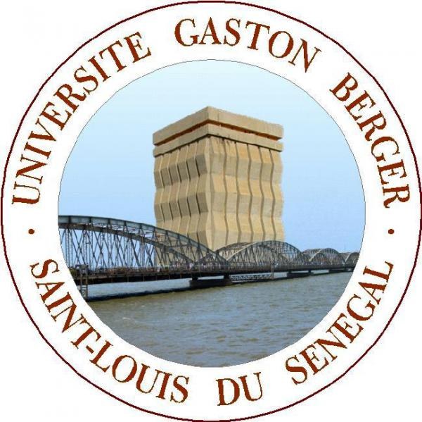 Université Gaston Berger