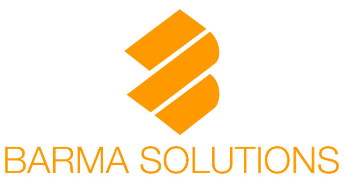 Barma Solutions