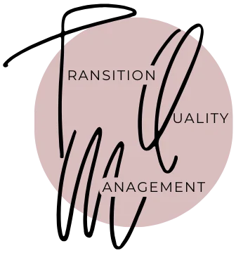 Transition Quality Management